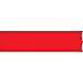 TIMETAPE T-501-5 Removable Tape, 1