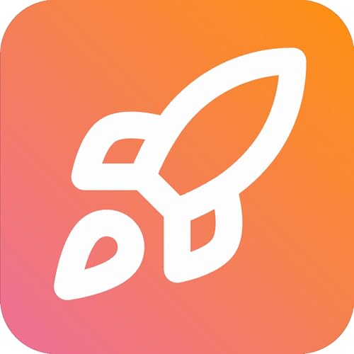 "LEARN THESE IN-DEMAND SKILLS IN THE AGE OF AI IF YOU DON'T WANT TO GET REPLACED" | DATASETS