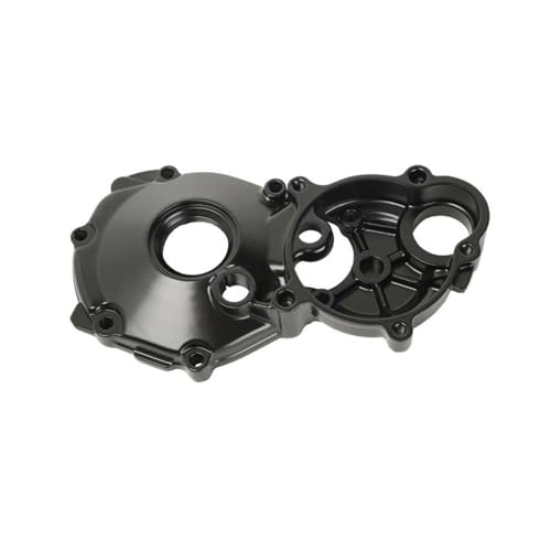 Carter de démarreur pour Hayabusa GSXR1300 et GSX1300BK 1999-2019