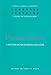 Pronunciation (Language Teaching: A Scheme for Teacher Education)