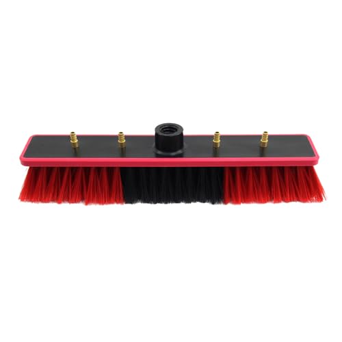 [ANZT[ 55cm uVwbhx1]yMOUBHJD uh |uVzOǑ|uV  zpluV Ɩp | Ƃ̕ǂ̉ꂪ y OȒP Zbg@ KXAŔAԂ̏ǂ̑|ɓK