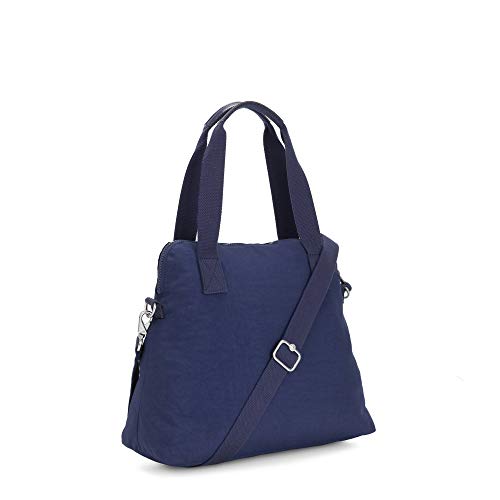 Kipling Bagagem GM Pahniero, Ink Blue Tonal, One Size