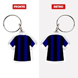 Zoom IMG-1 stampitaly portachiavi personalizzabili con sagoma Zoom IMG-1 stampitaly portachiavi personalizzabili con sagoma