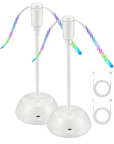 Répulsif anti-mouches de table efficace contre les moustiques