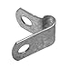 Universal Conduit Clip Part No: A-B1SB249 02-109