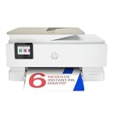 Compatible con los cartuchos de inyección de tinta originales HP 303 Negro T6N02AE, HP 305 Tricolor T6N01AE, HP 305XL Negro de alta capacidad T6N04AE y HP 305XL Tricolor de alta capacidad T6N03AE