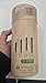 RAW Cones Classic King Size - 100 Pack - Slow Burning Pre Rolled Paper with Tips and Packing Tubes Included