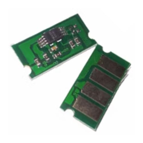 Puce 5K SP3400 HC pour cartouche toner SP 3400SF 3510DN 3410DN