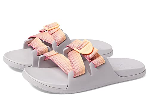 Image of Chaco Chillos Slide Women's