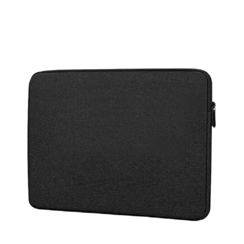 Funda impermeable para ordenador portátil y tableta de viaje con diseño profesional