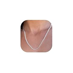 5mm-Sterling Silver(Jewelry Gift Box)