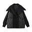 Black Coat