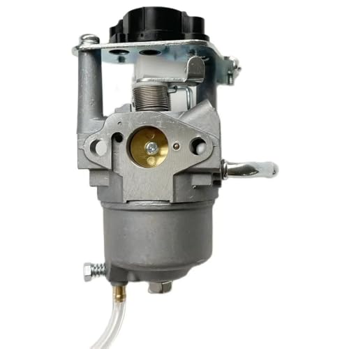 Carburateur H EIP2700 P16D régulateur de flux 12v pour moteur 148F