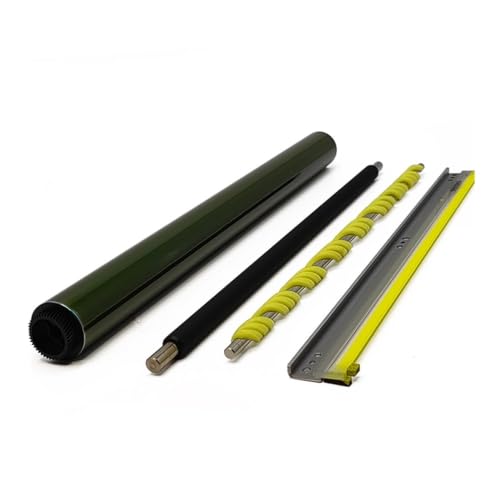 Kit d'entretien de tambour pour Konica Bizhub C558 C658 C226i C227i