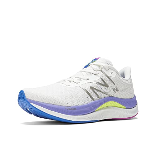 Image of New Balance Women's FuelCell Propel V4 Running Shoe