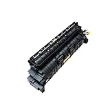 Bei Fragen for Produkt können Sie uns per E-Mail kontaktieren. Wir werden innerhalb von 24 Stunden antworten