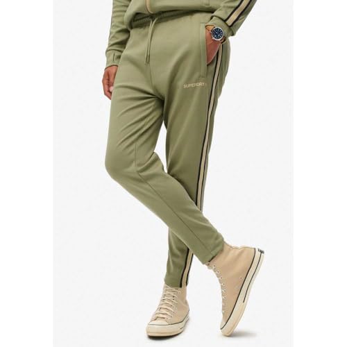Superdry Tech Cult Sweat Pants 2XL