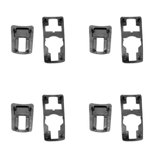 �S�����h�A�n���h���K�X�P�b�g�p�b�h �t���[�����_�[ 2 LR2 LR3 LR4 �X�|�[�c�ɑΉ� (CXE500040 CXE500050 �ƌ���)