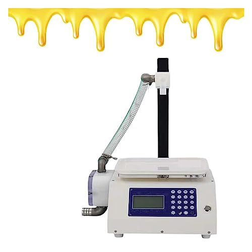 HiO[h̎vʂђʃW[XIHpS̏[U@O܂͉gp |vfBXyT[