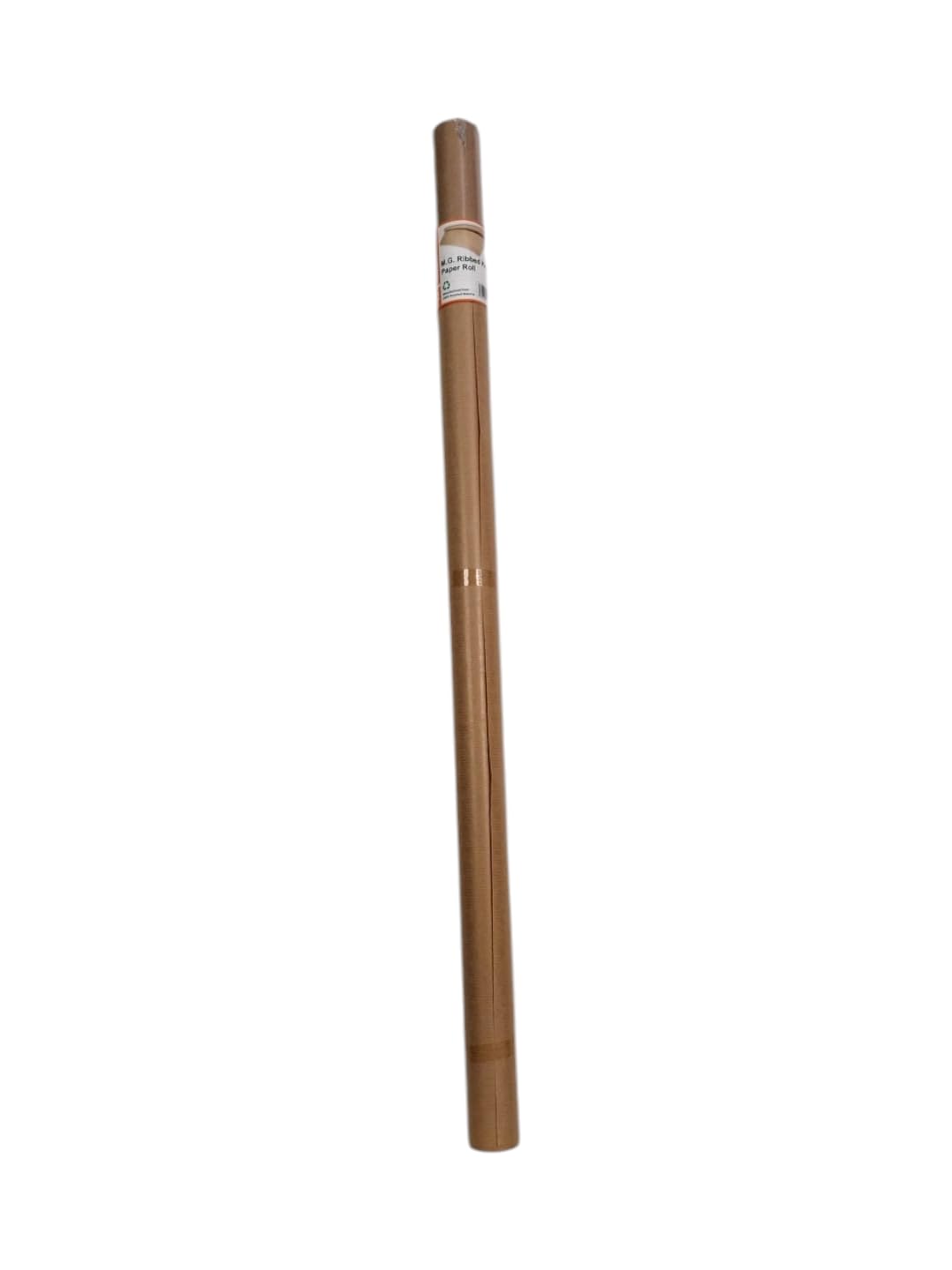 View 5