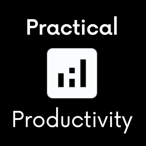 How To Never Be Afraid cover art