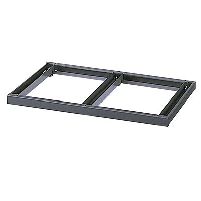 Base de sol Nakabayashi Medisis MAF-AFB02 premium type W600