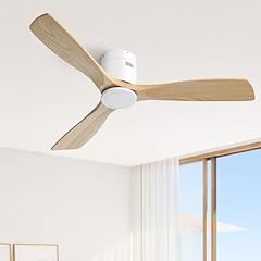 Light Yellow+No Light