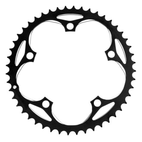 Protection de plateau unisexe-adulte pour le vélotaf quotidien