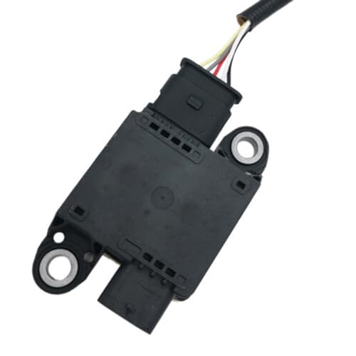 Capteur PM pour Grand Cherokee 2014-2020 68249512Ac - 5