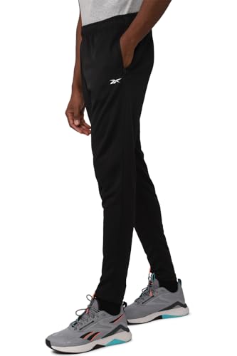 Image of Reebok Men's Regular Pants