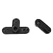 Redcat Racing 02072 Throttle/Steering Servo Horn, 2Piece