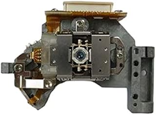 EEEONE IDP-200A IDP200A DVD Laser Lens Lasereinheit Optical Pick-ups Bloc Optique IDP-300A IDP300A