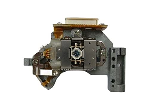 5pcs/lot Brand New IDP-200A IDP200A IDP-300A IDP300A Radio DVD Player Laser Lens Optical Pick-ups Bloc Optique