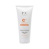 crema corporal con tepezcohuite y vitamina e PIEL HIDRATADA: Nuestra crema hidratante es un tratamiento que actúa como revitalizante, reafirmante e iluminador. Este cosmético está recomendado para todo tipo de pieles: mixtas, grasas o sensibles con falta de luminosidad, tanto para hombres como mujeres.