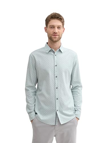 Tom Tailor Prime Day 2026