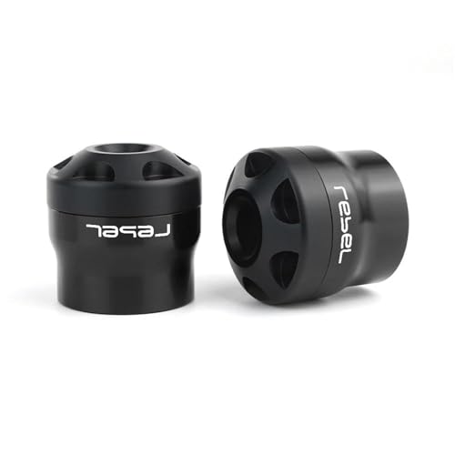 Tornillos de soporte para el mantenimiento fácil de tu Shadow 750