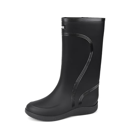 [MAKAY] tBbVOu[c JC EF[fBOu[c }u [c C ނ fbLu [c }u [c nCgbv ~  Ȃ jp (ubN,26.5 cm)