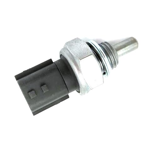 Sensor agua refrigerante coche 8200720768 soluciona fallos