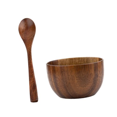 UKCOCO ؐ p{E H Ȋ炩GbWt   X[vΉ Lb`pipIؐXv[tVvfUC