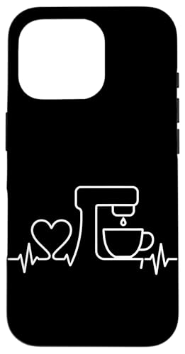 R[q[[J[ n[g X}zP[X iPhone 16 Pro p