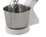 FLM SYSTEM B0D1KWM68T lato 4