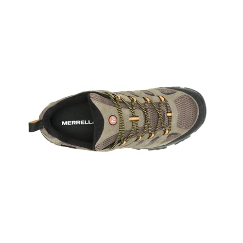 Image of Merrell Men's Moab 3 Waterproof Boots