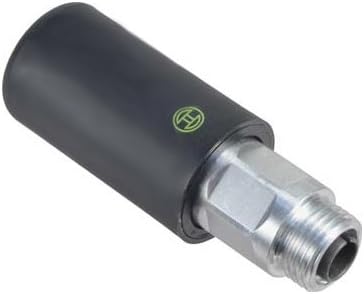 Bomba Manual de Escorva de Combustível Rareelectrical para Mercedes-Benz 240D e 300SD – 1 unidade