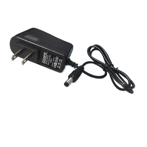 5V 2A power adapter power cord 1.5A Internet TV set-top box(5V2A 4mm)