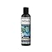 Dollylocks 4oz - Coconut, Aloe & Lime Dreadlock Tightening Gel
