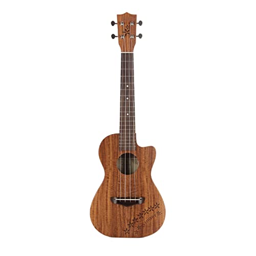SheIRin Tout ce Dont Vous Avez Besoin pour ukulélé ténor, Facile à Apprendre pour Les Enfants, Instrument d’ukulélé en… - Les Beatles, Paul McCartney, John Lennon, RIngo Starr, George Harrison SheIRin Tout ce Dont Vous Avez Besoin pour ukulélé ténor, Facile à Apprendre pour Les Enfants, Instrument d'ukulélé en…