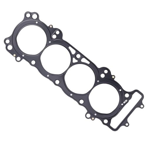 Joint de culasse moto CBR1000RR 2008-2022 pièces moteur CBR 1000 RR 12251-MFL-003
