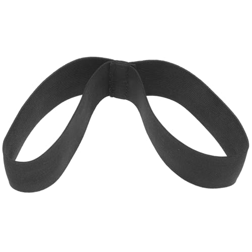 Abaodam Baseball Swing Trainer Hitting Training Tape for Posture Correction Softball Batting Practice Equipment