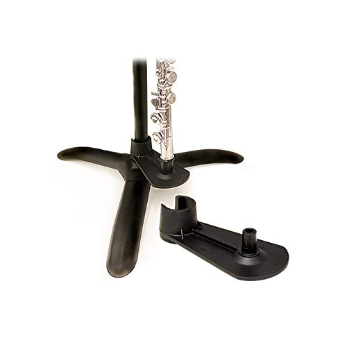 Manhasset Wind Instrument Stand Adapter (1400)