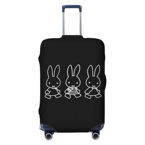 [Lahrhsser] ~btB[ X[cP[XJo[ L[P[XJo[ gNJo[ וJo[ hoJo[ ϋv Lkf h~  ی s o 